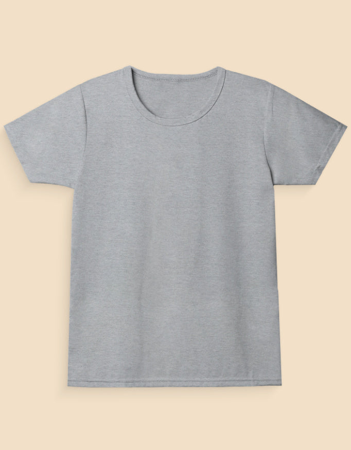 Front_1_c_4.jpg
