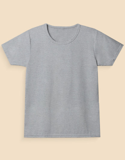 Front_1_c_4.jpg