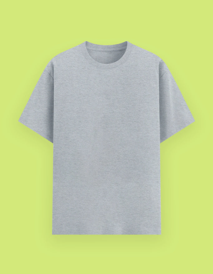 Front_1_c_4.jpg