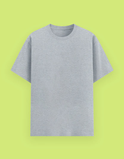 Front_1_c_4.jpg