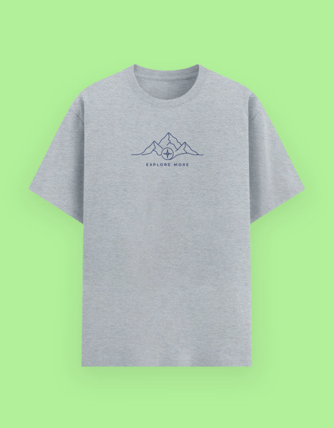 Front_1_c_4.jpg