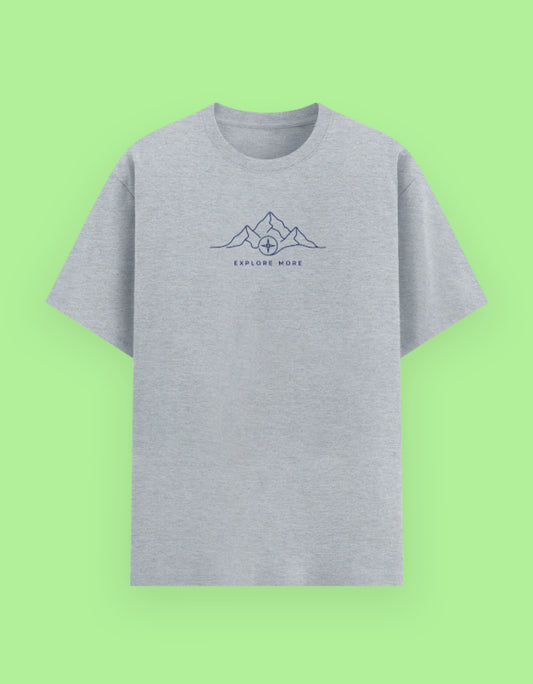 Front_1_c_4.jpg