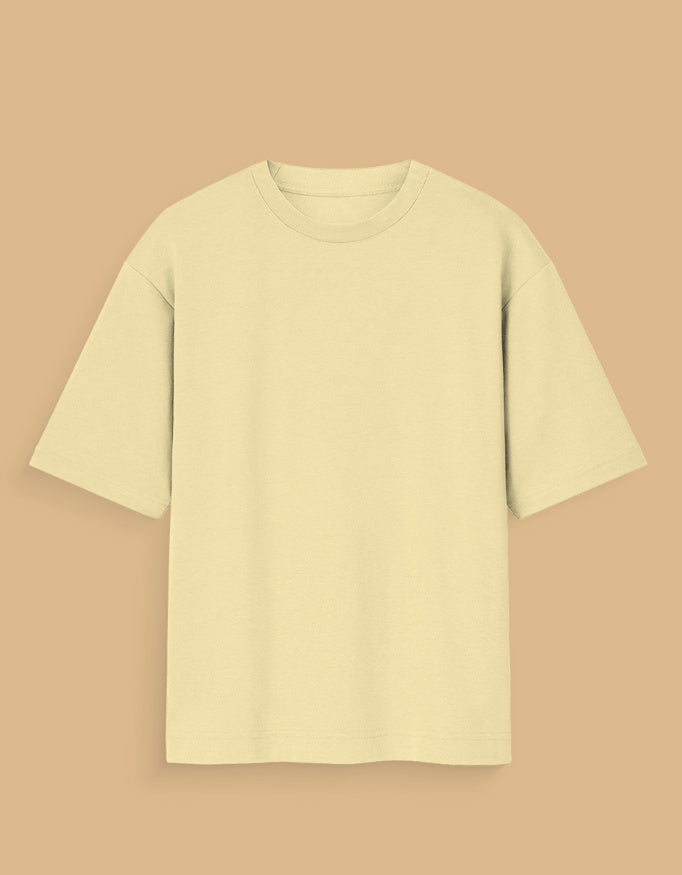 Front_1_c_51.jpg