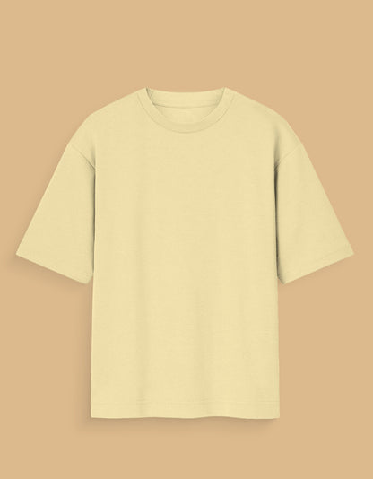 Front_1_c_51.jpg