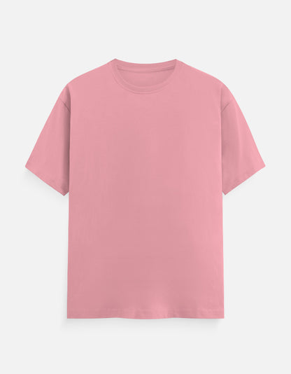 Front_1_c_56.jpg