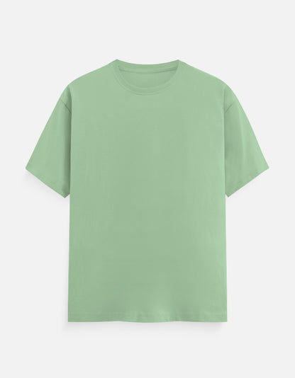 Front_1_c_57.jpg