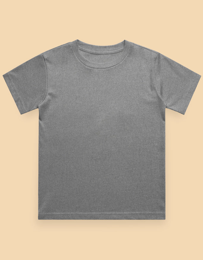 Front_1_c_5.jpg