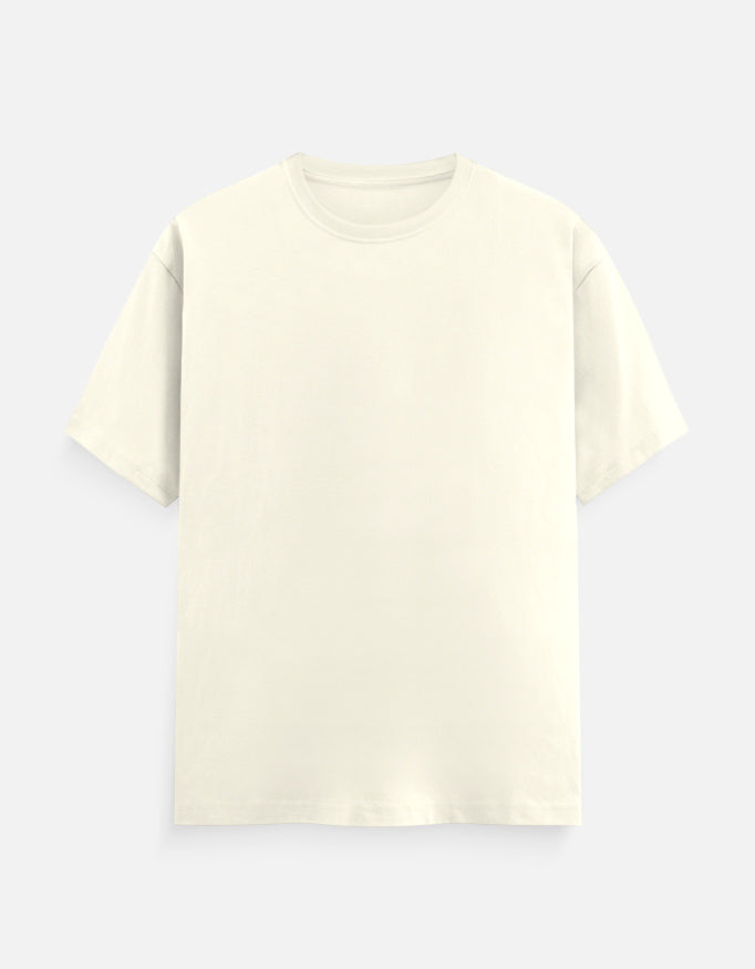 Front_1_c_61.jpg