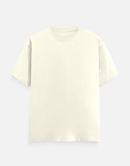 Front_1_c_61.jpg