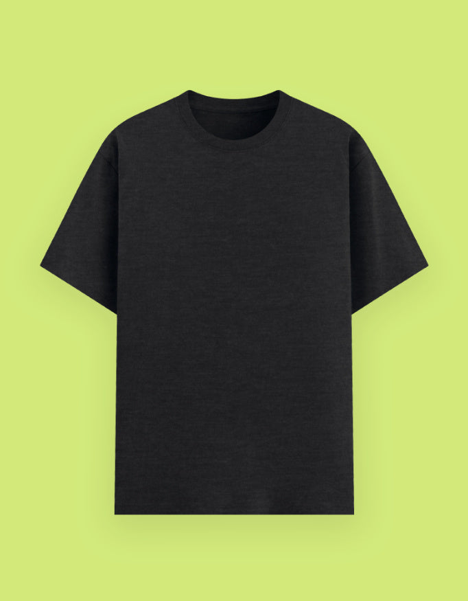 Front_1_c_62.jpg