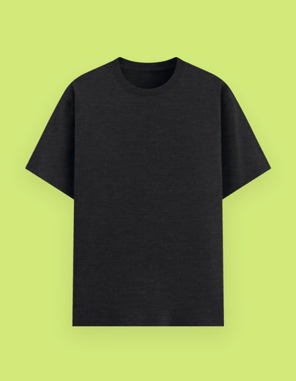 Front_1_c_62.jpg