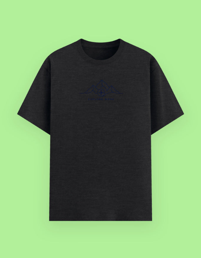 Front_1_c_62.jpg