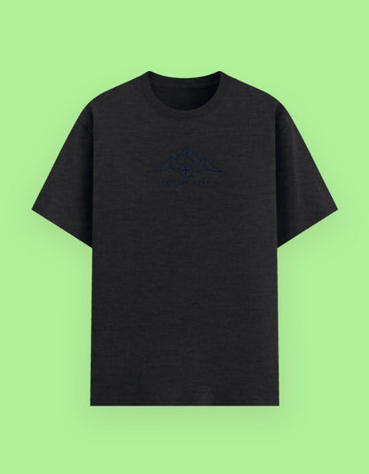 Front_1_c_62.jpg