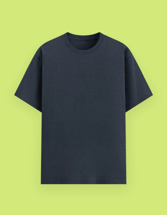 Front_1_c_63.jpg