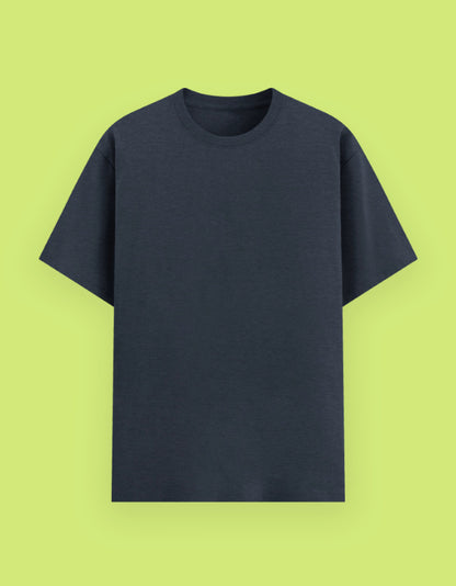Front_1_c_63.jpg