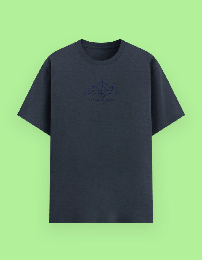 Front_1_c_63.jpg