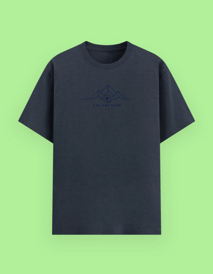 Front_1_c_63.jpg