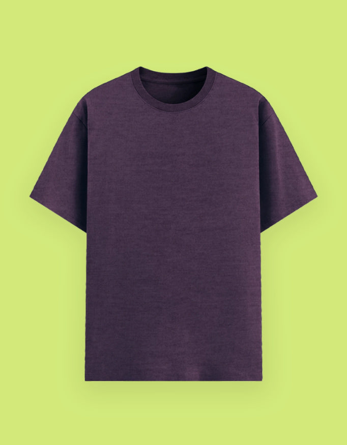 Front_1_c_64.jpg