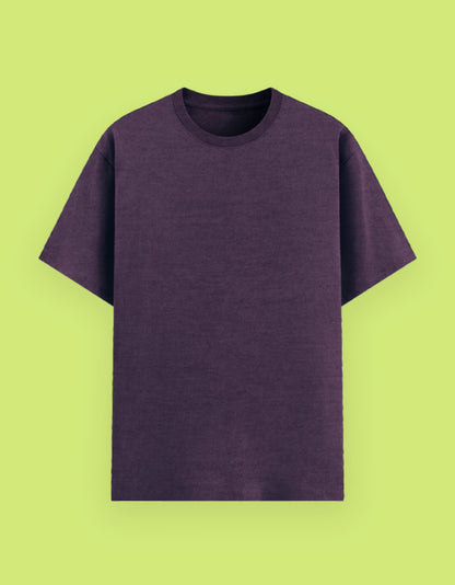 Front_1_c_64.jpg