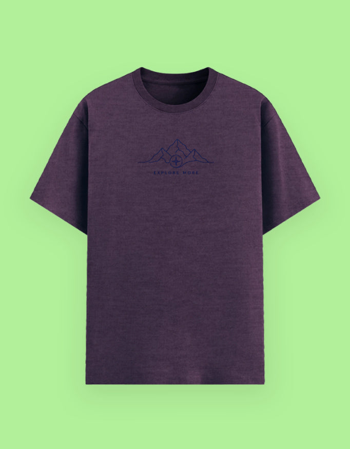 Front_1_c_64.jpg