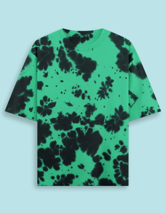Front_1_c_65.jpg