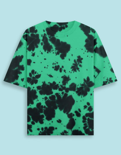 Front_1_c_65.jpg