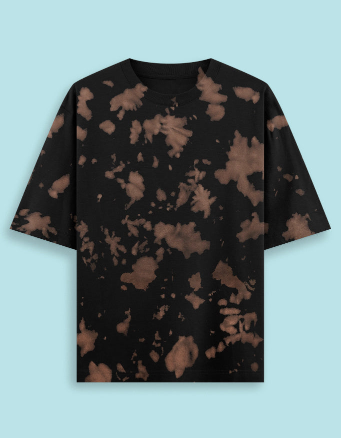 Front_1_c_66.jpg