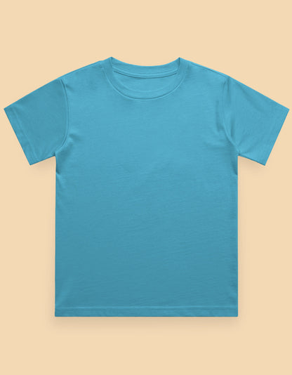 Front_1_c_6.jpg