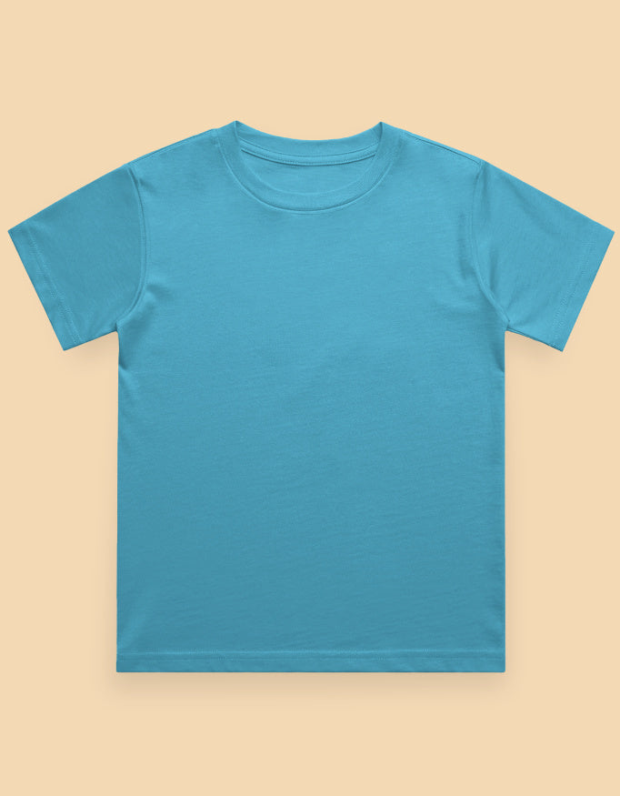 Front_1_c_6.jpg