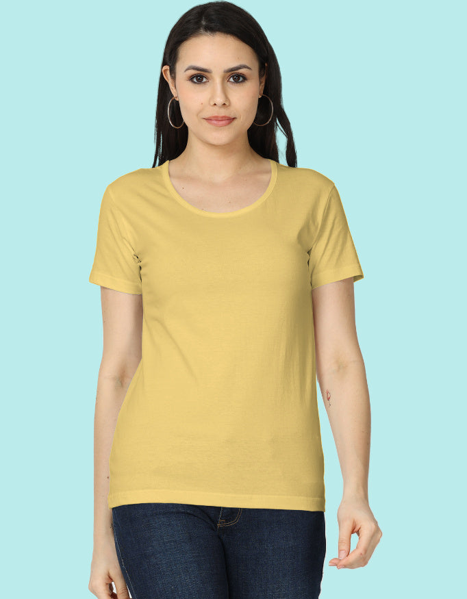 Front_1_c_7.jpg