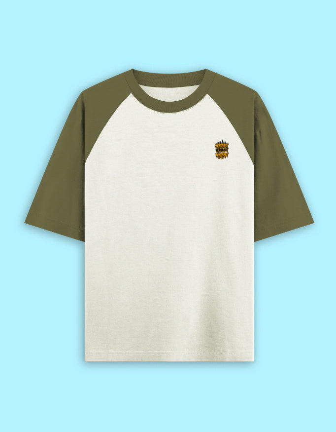 Front_1_c_70.jpg