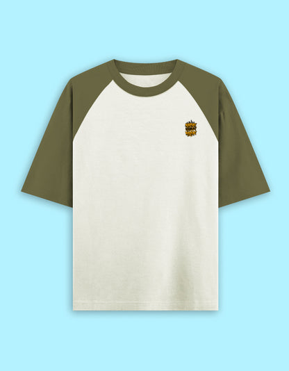 Front_1_c_70.jpg