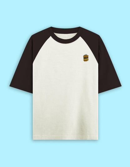 Front_1_c_72.jpg