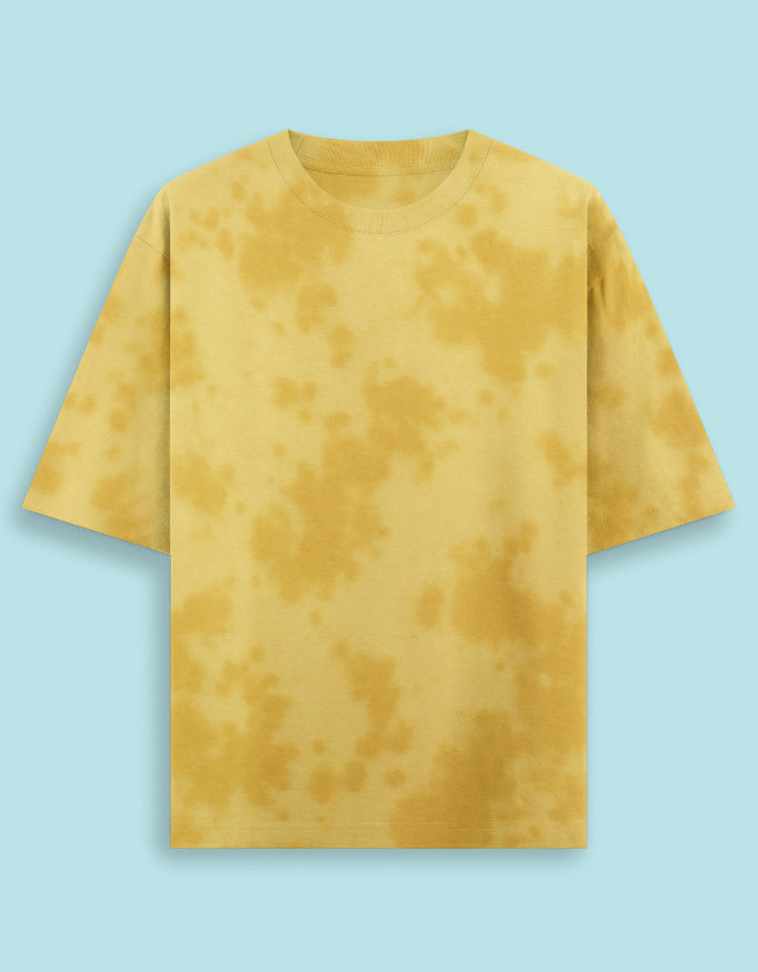 Front_1_c_7.jpg