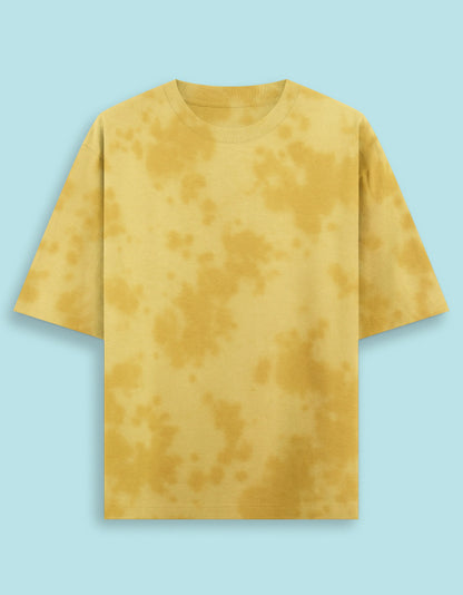 Front_1_c_7.jpg