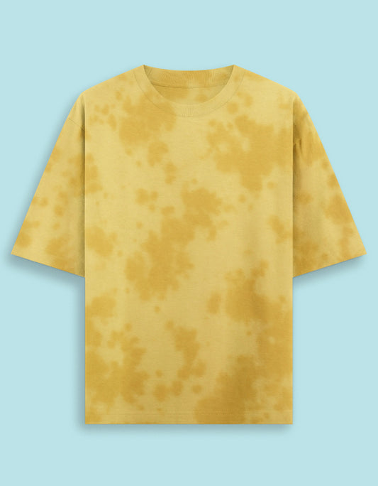 Front_1_c_7.jpg