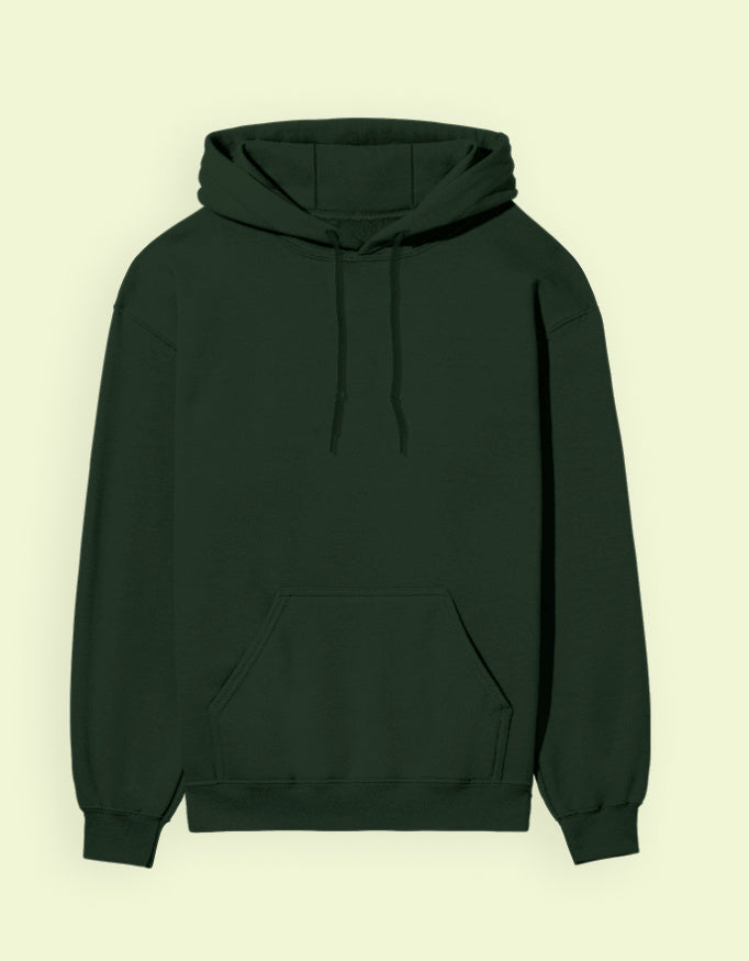 Front_1_c_8.jpg