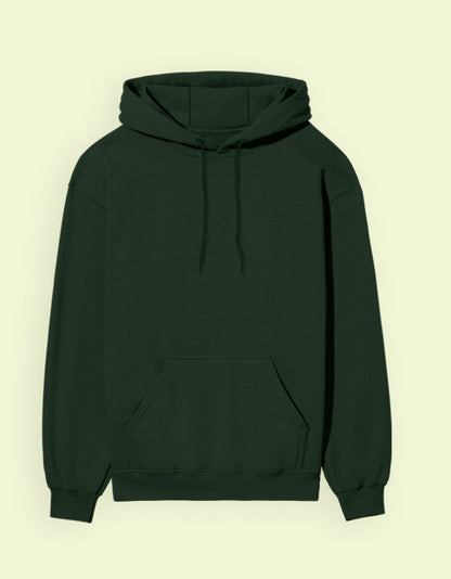 Front_1_c_8.jpg