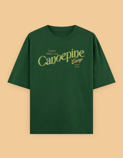 Front_1_c_8.jpg