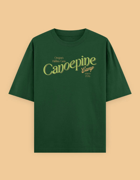 Front_1_c_8.jpg