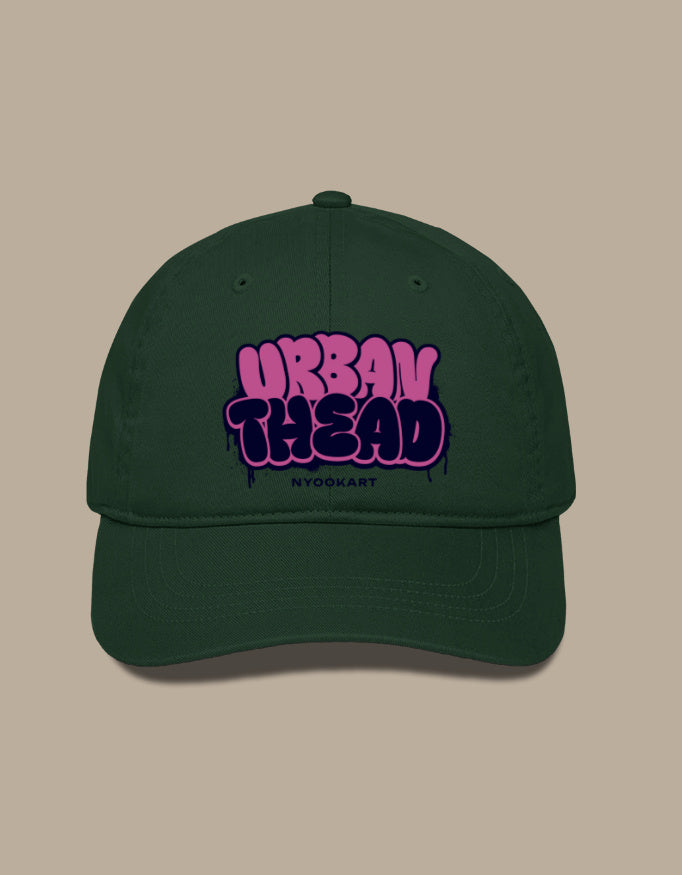 Front_1_c_8.jpg