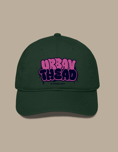 Front_1_c_8.jpg