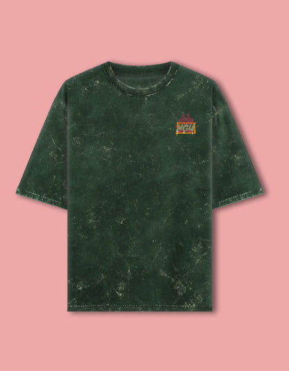 Front_1_c_8.jpg