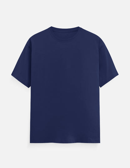 Front_1_c_9.jpg