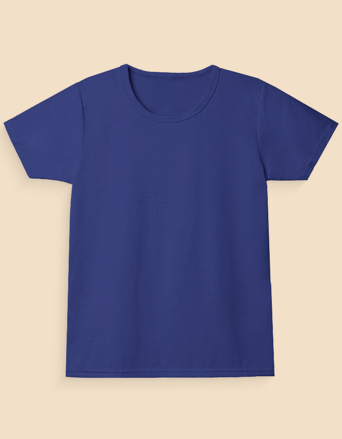 Front_1_c_9.jpg