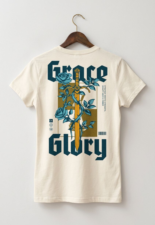 NyooKart - Tailor-Made Women's AOP Classic T-Shirt