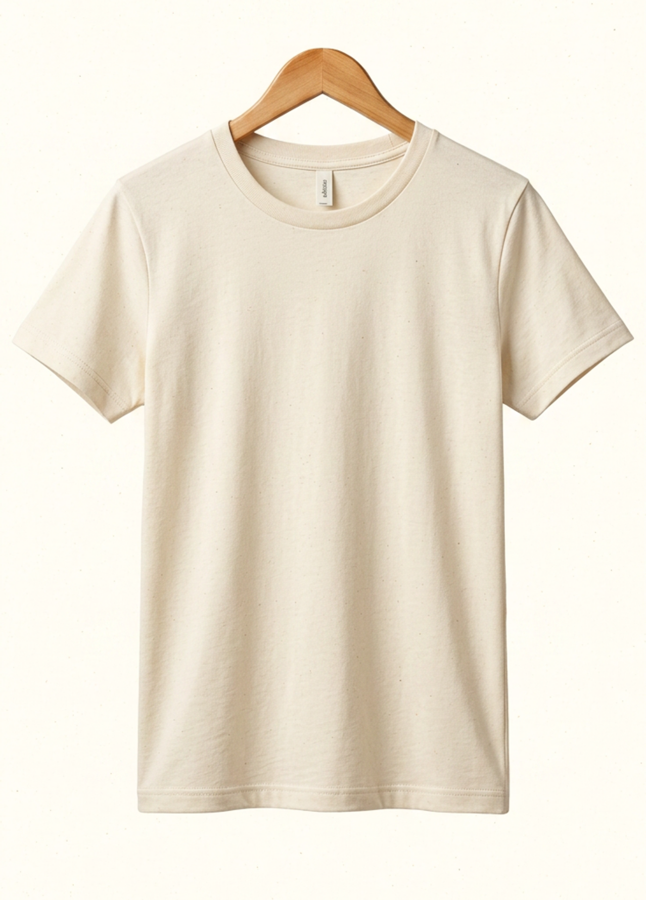 NyooKart - Tailor-Made Women's AOP Classic T-Shirt