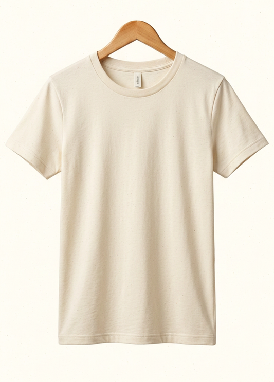 NyooKart - Tailor-Made Women's AOP Classic T-Shirt