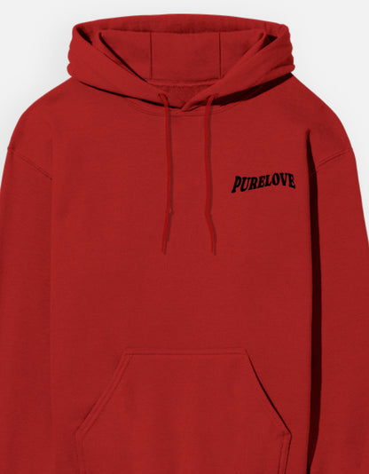LeftPocket_3_c_10.jpg