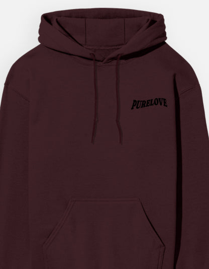 LeftPocket_3_c_25.jpg